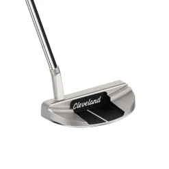 HB Soft Milled 5.0>Cleveland New