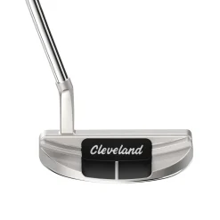 HB Soft Milled 5.0>Cleveland New