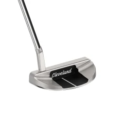 HB Soft Milled 5.0>Cleveland New