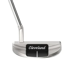HB Soft Milled 5.0>Cleveland New