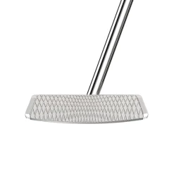 HB Soft Milled 10.5 Centre>Cleveland Hot