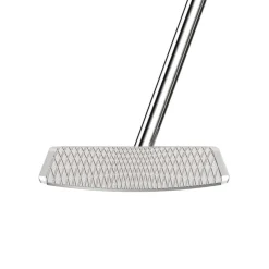 HB Soft Milled 10.5 Centre>Cleveland Hot