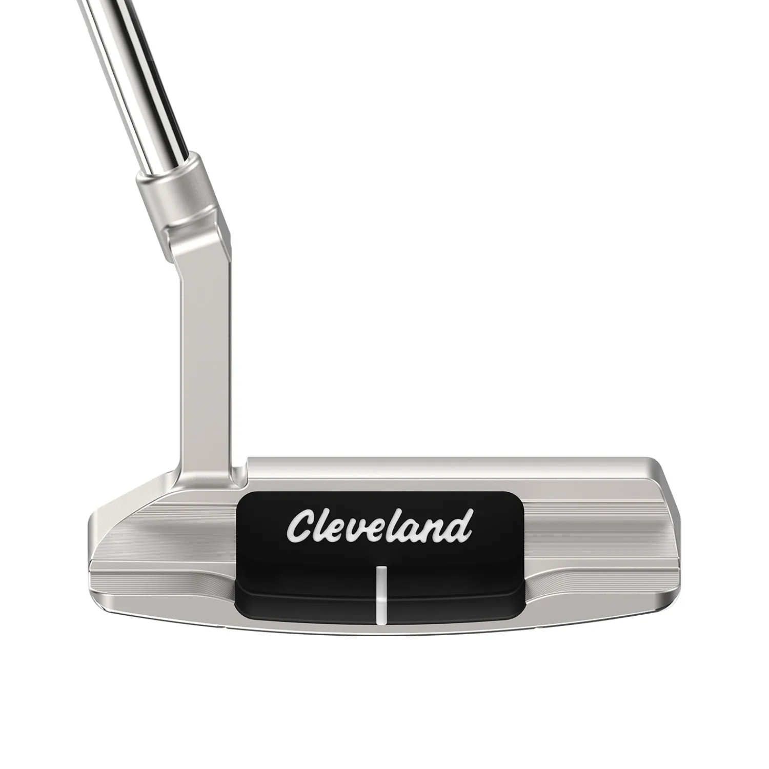 HB Soft Milled 8.0P>Cleveland Outlet