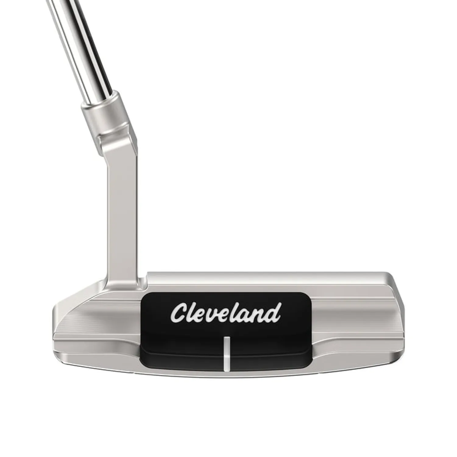 HB Soft Milled 8.0P>Cleveland Outlet