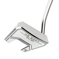HB Soft Milled 11.0 Sbend>Cleveland Online