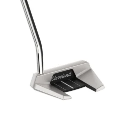 HB Soft Milled 11.0 Sbend>Cleveland Online