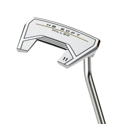 HB Soft Milled 11.0 Sbend>Cleveland Online