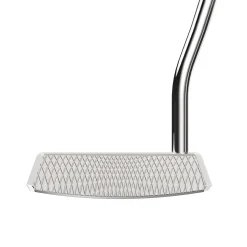 HB Soft Milled 11.0 Sbend>Cleveland Online