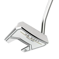 HB Soft Milled 11.0 Sbend>Cleveland Online