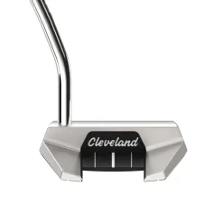 HB Soft Milled 11.0 Sbend>Cleveland Online