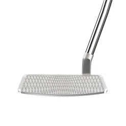 HB Soft Milled 10,5 Slant>Cleveland Outlet