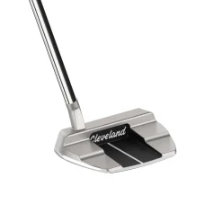 HB Soft Milled 10,5 Slant>Cleveland Outlet