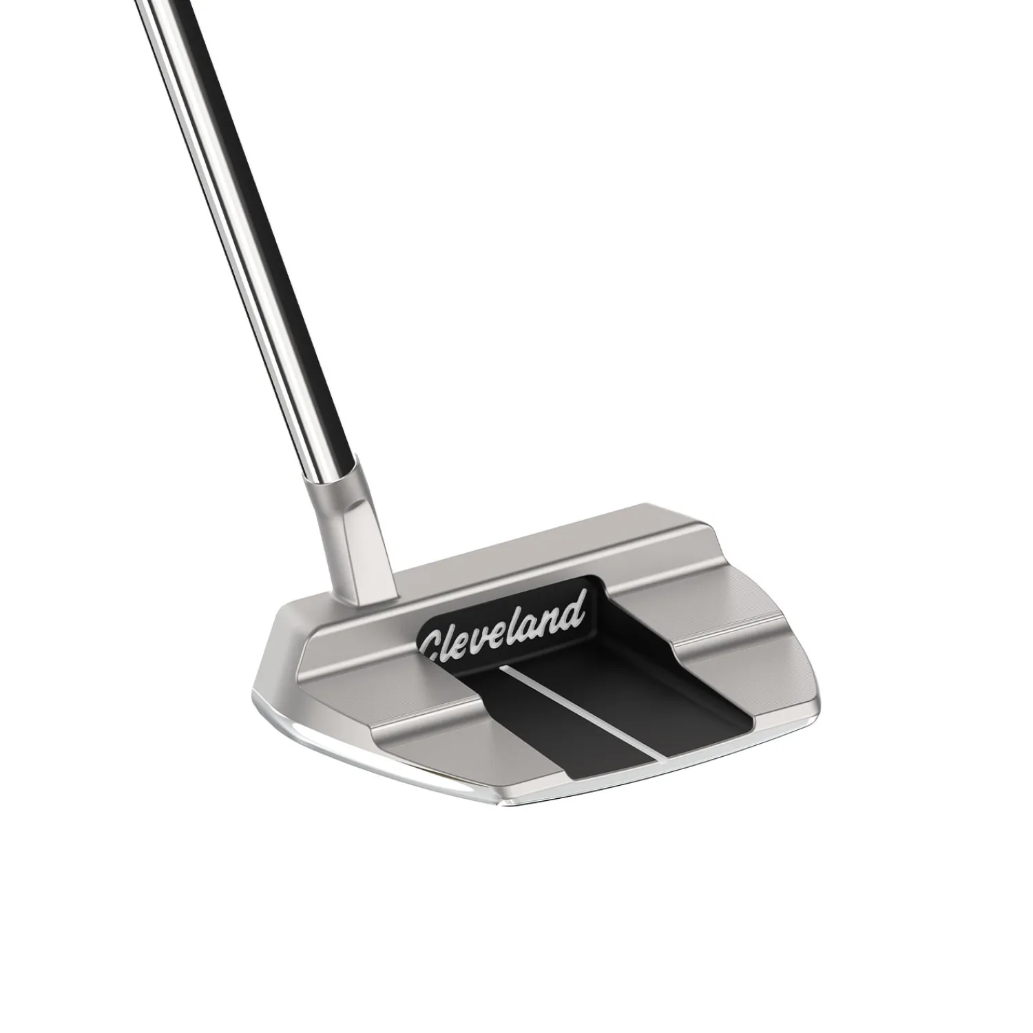 HB Soft Milled 10,5 Slant>Cleveland Outlet