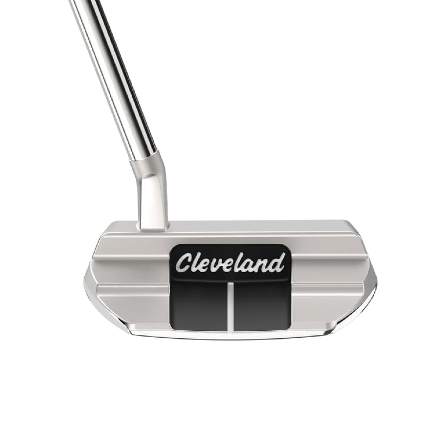 HB Soft Milled 10,5 Slant>Cleveland Outlet