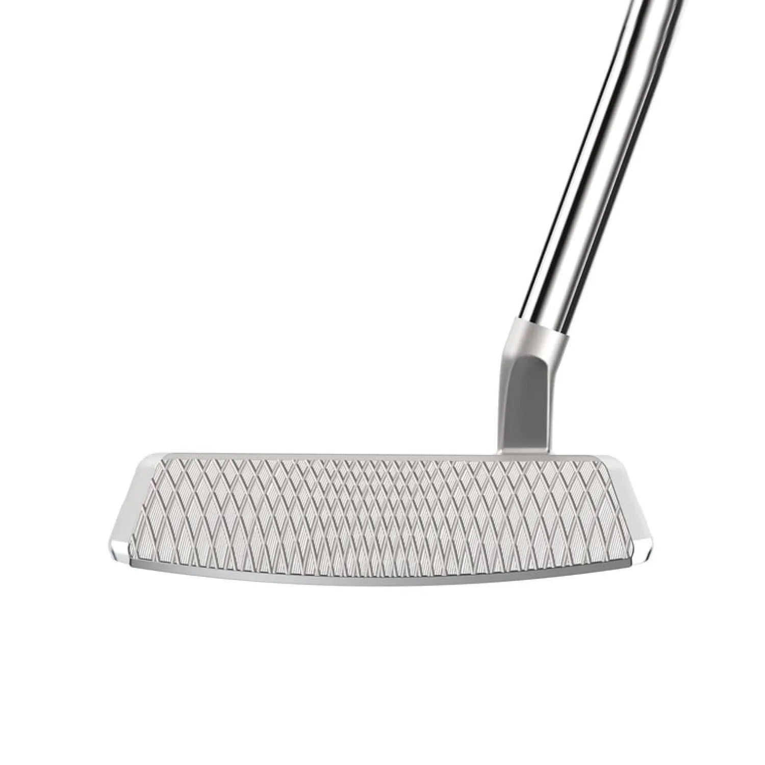 HB Soft Milled 10,5 Slant>Cleveland Outlet