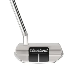 HB Soft Milled 10.5 Slant Women>Cleveland