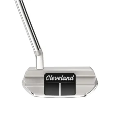 HB Soft Milled 10.5 Slant Women>Cleveland