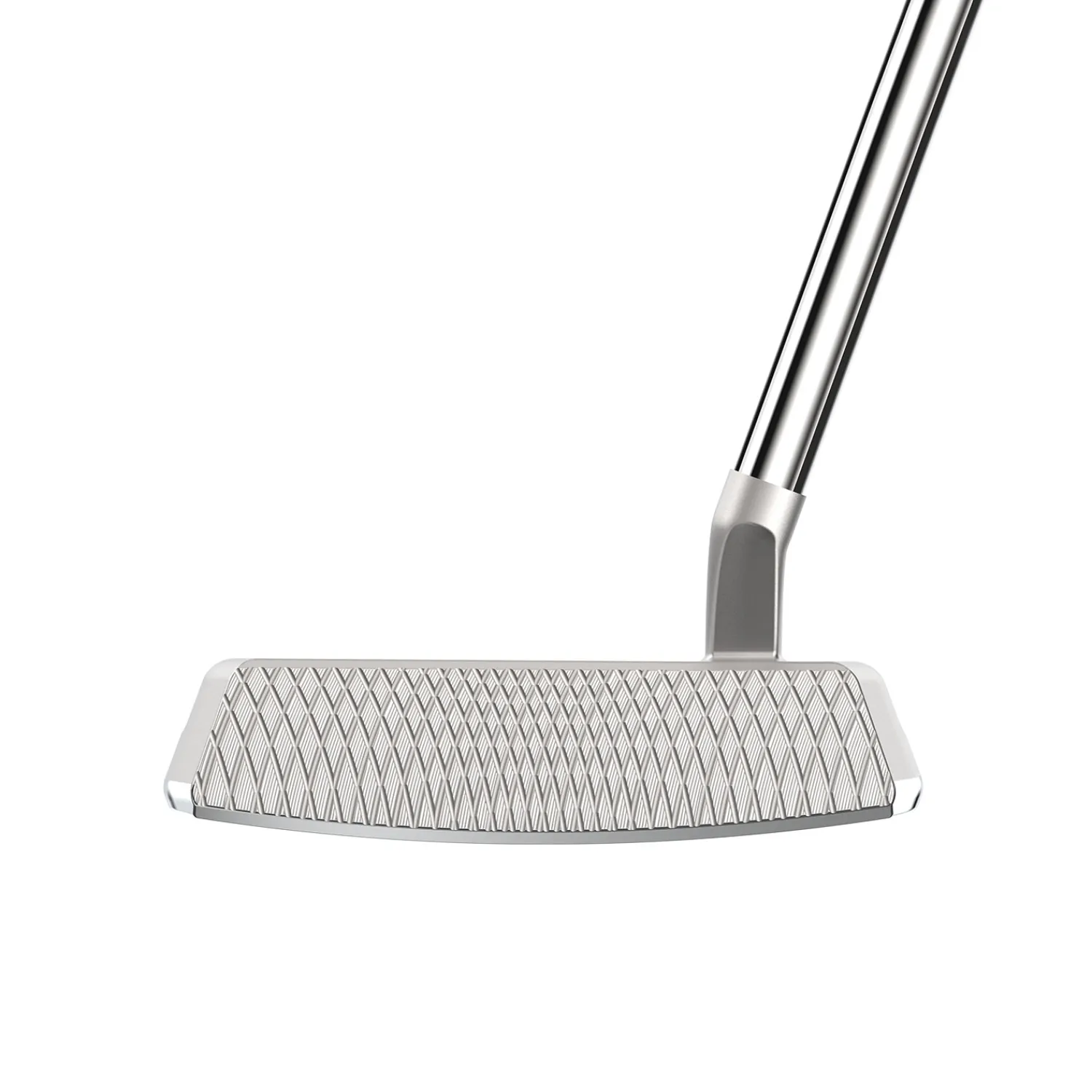 HB Soft Milled 10.5 Slant Women>Cleveland