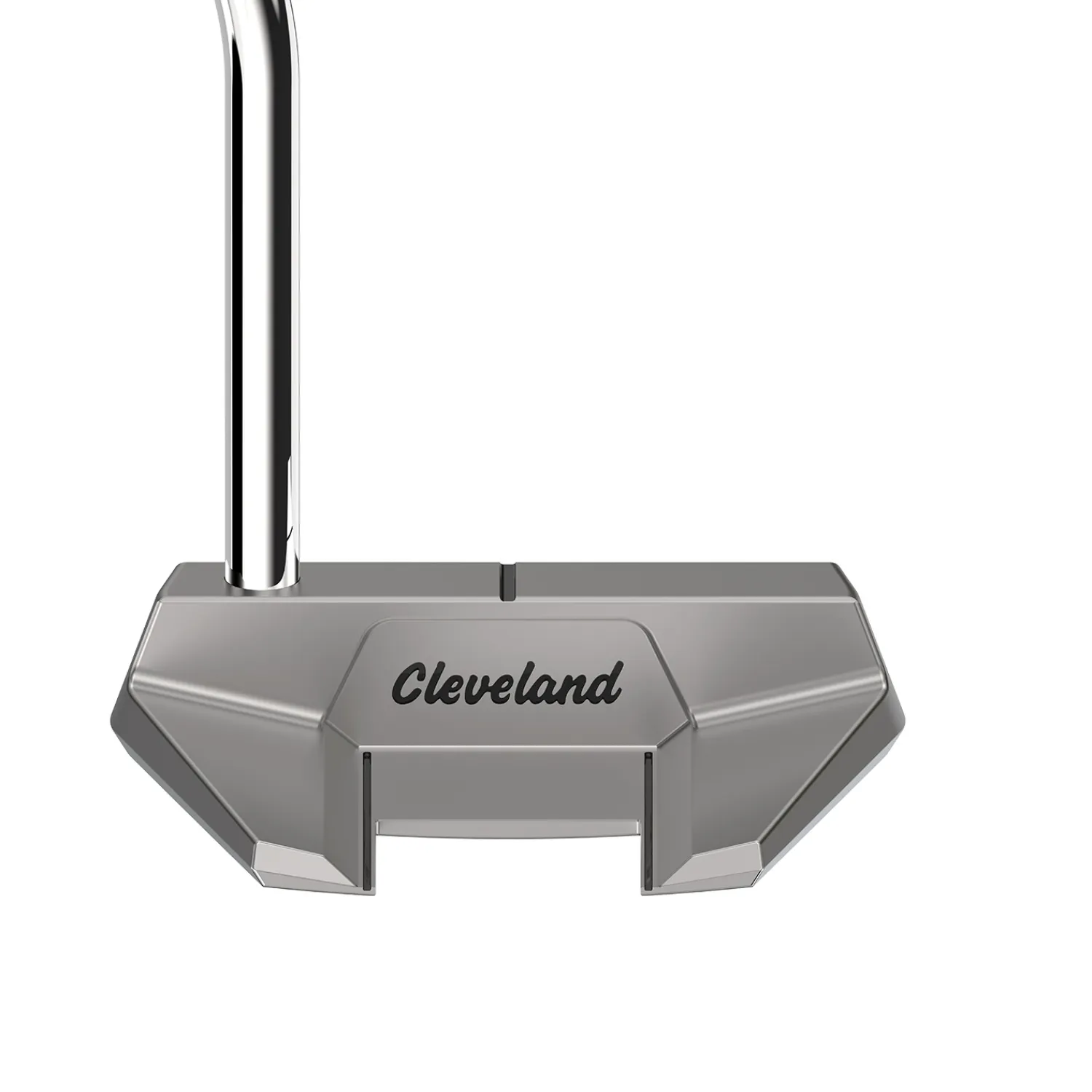 HB Soft2 11 OS>Cleveland Sale