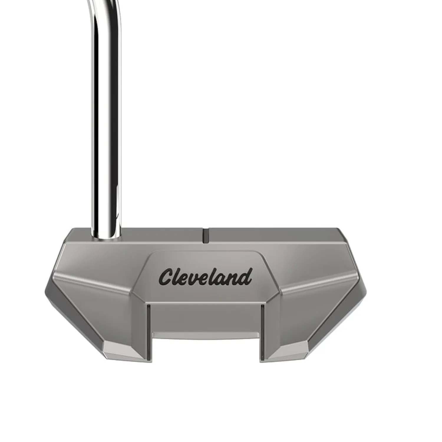HB Soft2 11 OS>Cleveland Sale