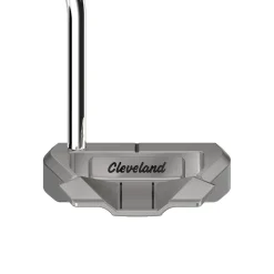 HB Soft2 15 OS>Cleveland Online