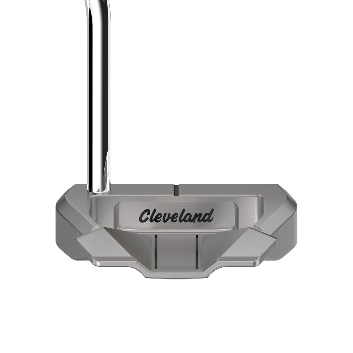 HB Soft2 15 OS>Cleveland Online