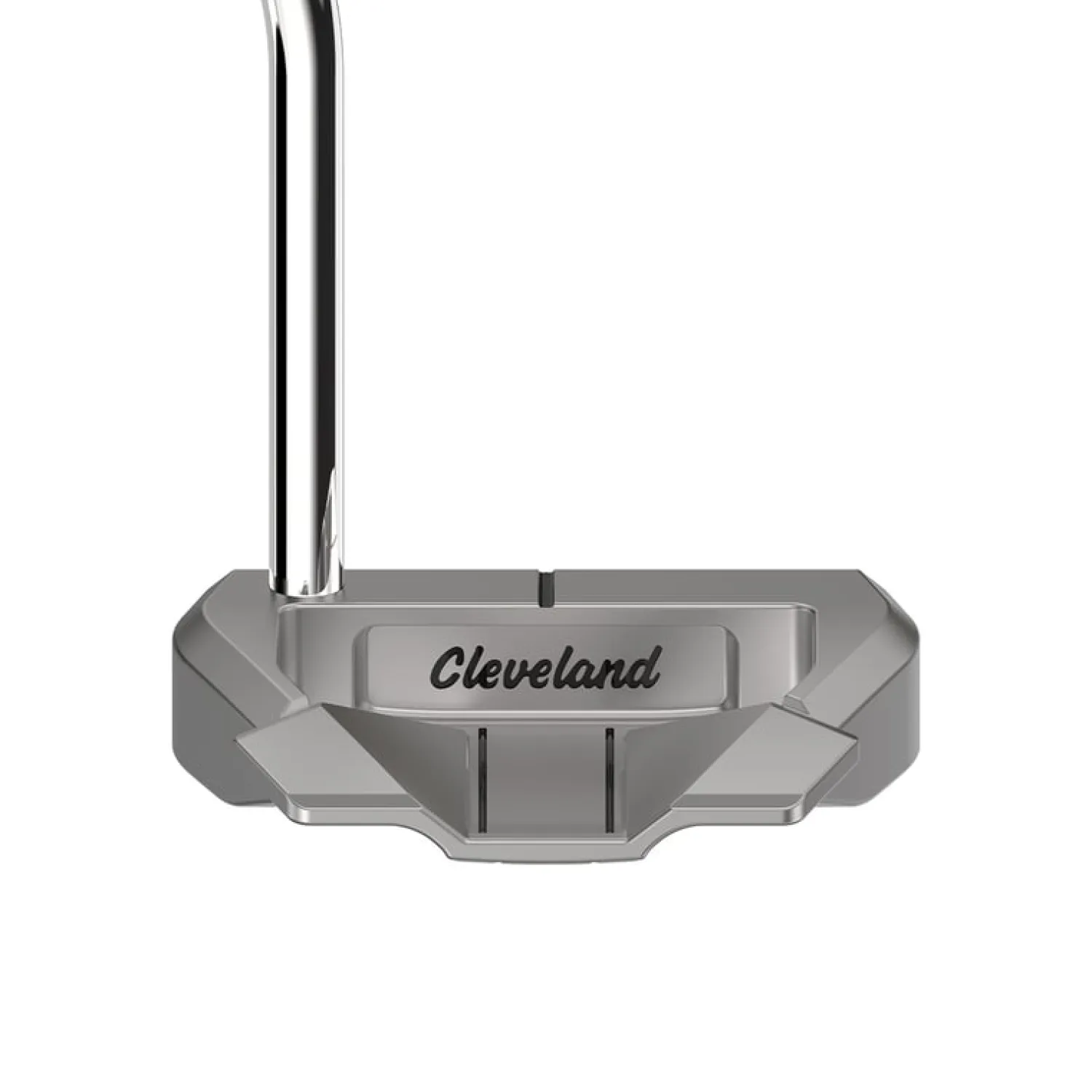 HB Soft2 15 OS>Cleveland Online