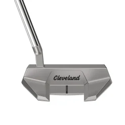 HB Soft2 11S>Cleveland Hot