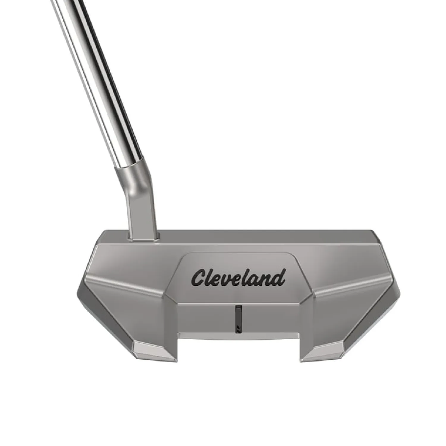 HB Soft2 11S>Cleveland Hot