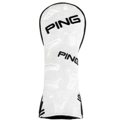 HC Icon FW>Ping New