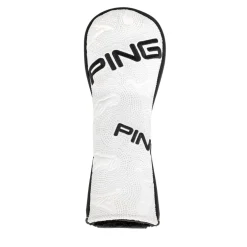 HC Icon Hybrid>Ping Discount