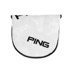 HC Icon Mallet>Ping Clearance