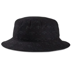 Hd Bucket 22 Grå>Callaway Sale