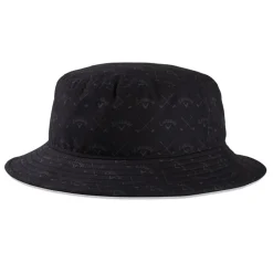 Hd Bucket 22 Grå>Callaway Sale