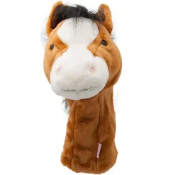Headcover>Daphne Best