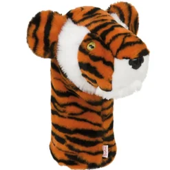 Headcover>Daphne Hot