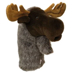 Headcover>Daphne Outlet