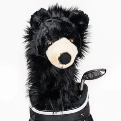 Headcover>Daphne Clearance