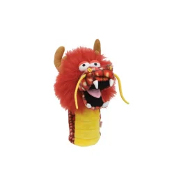Headcover>Daphne Sale