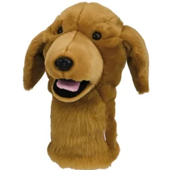 Headcover>Daphne Online