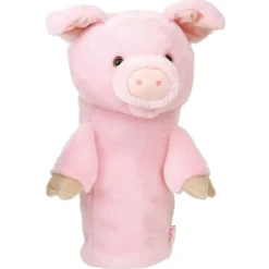 Headcover>Daphne New