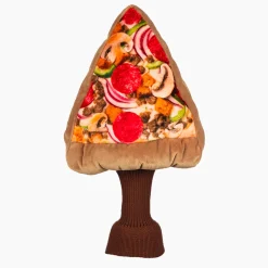 Headcover>Daphne Outlet
