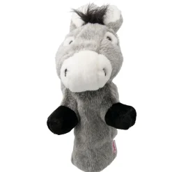Headcover>Daphne Sale