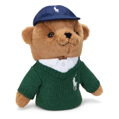 Headcover Baseball>Ralph Lauren Hot