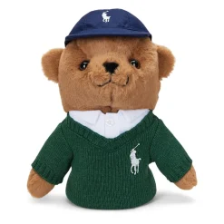 Headcover Baseball>Ralph Lauren Hot