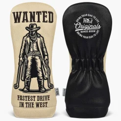 Headcover Driver>Originals Outlet
