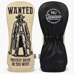 Headcover Driver>Originals Outlet