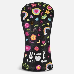 Headcover Driver>Originals Outlet