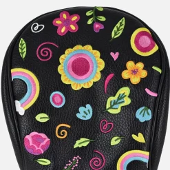 Headcover Driver>Originals Outlet