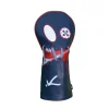 Headcover Driver>Krave
